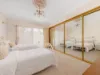 4 Silverdell Place, Surf Beach, NSW 2536-Image