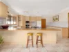 4 Silverdell Place, Surf Beach, NSW 2536-Image