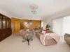 4 Silverdell Place, Surf Beach, NSW 2536-Image