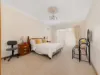 4 Silverdell Place, Surf Beach, NSW 2536-Image