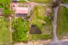 4 Silverdell Place, Surf Beach, NSW 2536-Image