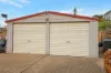 4 Silverdell Place, Surf Beach, NSW 2536-Image