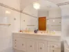 4 Silverdell Place, Surf Beach, NSW 2536-Image