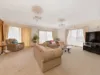 4 Silverdell Place, Surf Beach, NSW 2536-Image
