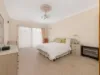 4 Silverdell Place, Surf Beach, NSW 2536-Image