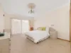 4 Silverdell Place, Surf Beach, NSW 2536-Image