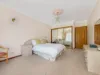 4 Silverdell Place, Surf Beach, NSW 2536-Image