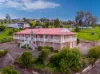 4 Silverdell Place, Surf Beach, NSW 2536-Image