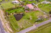 4 Silverdell Place, Surf Beach, NSW 2536-Image