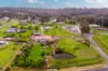 4 Silverdell Place, Surf Beach, NSW 2536-Image