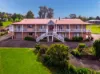 4 Silverdell Place, Surf Beach, NSW 2536-Image