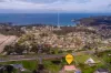 4 Silverdell Place, Surf Beach, NSW 2536-Image