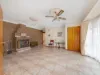 4 Silverdell Place, Surf Beach, NSW 2536-Image