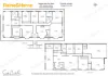 4 Silverdell Place, Surf Beach, NSW 2536-Floorplan