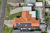 4 Silveroak Court, Mountain Creek, Qld 4557