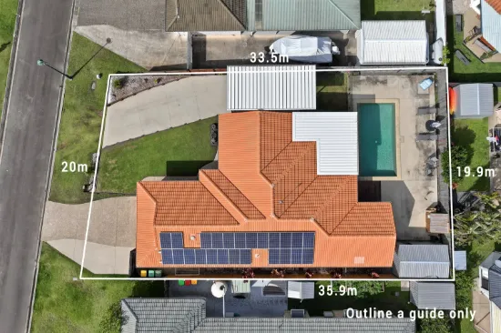 4 Silveroak Court, Mountain Creek, Qld 4557