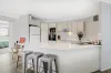 4 Silveroak Court, Mountain Creek, Qld 4557-Image