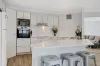 4 Silveroak Court, Mountain Creek, Qld 4557-Image