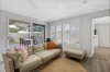 4 Silveroak Court, Mountain Creek, Qld 4557-Image