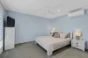 4 Silveroak Court, Mountain Creek, Qld 4557-Image