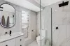 4 Silveroak Court, Mountain Creek, Qld 4557-Image