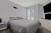 4 Silveroak Court, Mountain Creek, Qld 4557-Image