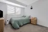 4 Silveroak Court, Mountain Creek, Qld 4557-Image