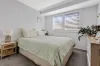 4 Silveroak Court, Mountain Creek, Qld 4557-Image