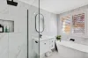 4 Silveroak Court, Mountain Creek, Qld 4557-Image