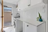4 Silveroak Court, Mountain Creek, Qld 4557-Image