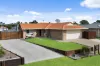 4 Silveroak Court, Mountain Creek, Qld 4557-Image