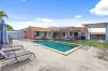4 Silveroak Court, Mountain Creek, Qld 4557-Image