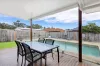 4 Silveroak Court, Mountain Creek, Qld 4557-Image