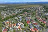4 Silveroak Court, Mountain Creek, Qld 4557-Image