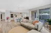 4 Silveroak Court, Mountain Creek, Qld 4557-Image