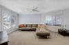 4 Silveroak Court, Mountain Creek, Qld 4557-Image