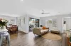 4 Silveroak Court, Mountain Creek, Qld 4557-Image