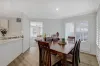 4 Silveroak Court, Mountain Creek, Qld 4557-Image