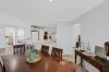 4 Silveroak Court, Mountain Creek, Qld 4557-Image