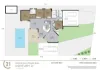 4 Silveroak Court, Mountain Creek, Qld 4557-Floorplan
