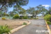 4 Silverton Crescent, Erskine, WA 6210