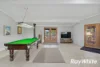 4 Silverton Crescent, Erskine, WA 6210-Image