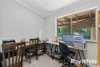 4 Silverton Crescent, Erskine, WA 6210-Image