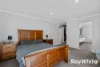 4 Silverton Crescent, Erskine, WA 6210-Image