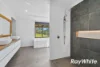 4 Silverton Crescent, Erskine, WA 6210-Image