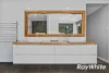 4 Silverton Crescent, Erskine, WA 6210-Image