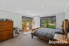 4 Silverton Crescent, Erskine, WA 6210-Image