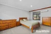 4 Silverton Crescent, Erskine, WA 6210-Image