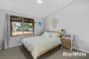4 Silverton Crescent, Erskine, WA 6210-Image