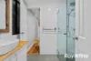4 Silverton Crescent, Erskine, WA 6210-Image